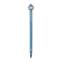 Crayon infini - Requin