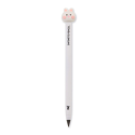 Crayon infini - Lapin