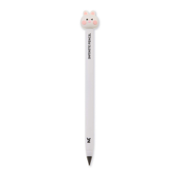 Crayon infini - Lapin