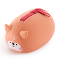 Porte-Monnaie Cute Friend - Renard
