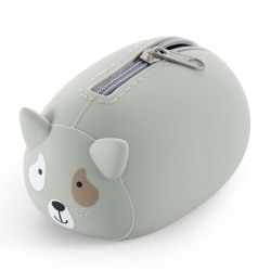 Porte-Monnaie Cute Friend - Chien