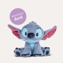 Tonie-Câlin Disney - Stitch