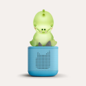 Tonie - Veilleuse - Doudou Croco