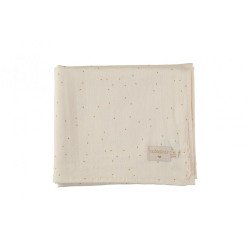 Maxi lange Butterfly