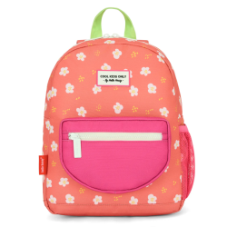 Sac à dos Hello Hossy - Peachy Bloom