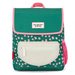 Sac à dos Hello Hossy - Garden Joy