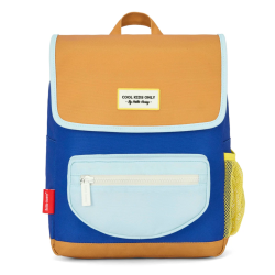 Sac à dos Hello Hossy - Mini Blue Canyon