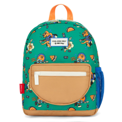 Sac à dos Hello Hossy - Chill Vibes