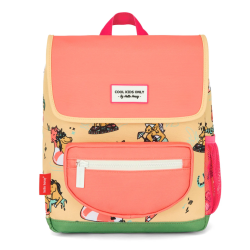 Sac à dos Hello Hossy - Unicorn