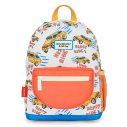 Sac à dos Hello Hossy - Happy Ride
