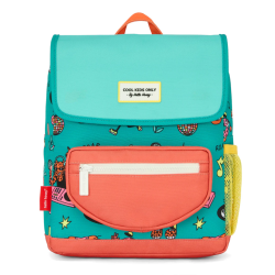 Sac à dos Hello Hossy - Disco Roar
