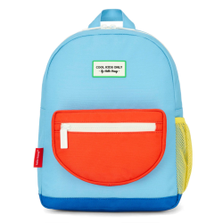 Sac à dos Hello Hossy - Mini Sky Pop