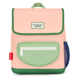Sac à dos Hello Hossy - Mini Smoothie