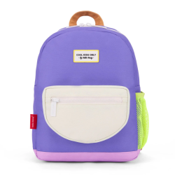 Sac à dos Hello Hossy - Mini Lavendy