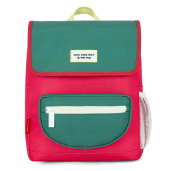 Sac à dos Hello Hossy - Mini Pastèque