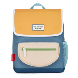 Sac à dos Hello Hossy - Mini Sam