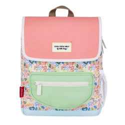 Sac à dos Hello Hossy - Happiness