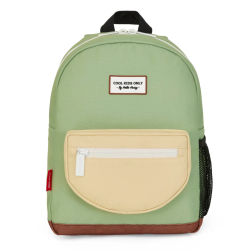 Sac à dos Hello Hossy - Mini Pistache