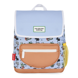 Sac à dos Hello Hossy - Dunk