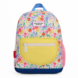 Sac à dos Hello Hossy - Garden Party