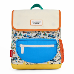 Sac à dos Hello Hossy - Chill