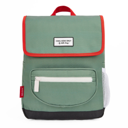 Sac à dos Hello Hossy - Mini Forest