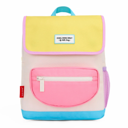 Sac à dos Hello Hossy - Mini Sugar