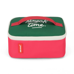 Sac repas Hello Hossy - Mini Pastèque