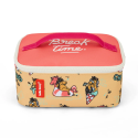 Sac repas Hello Hossy - Unicorn