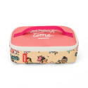 Sac goûter Hello Hossy - Unicorn