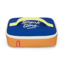 Sac goûter Hello Hossy - Mini Blue Canyon
