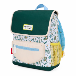 Sac à dos Hello Hossy - Japan Japan
