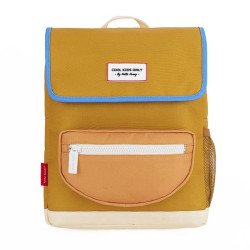 Sac à dos Hello Hossy - Mini Honey Mini Honey