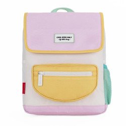 Sac à dos Hello Hossy - Mini Cupcake Mini Cupcake