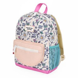 Sac à dos Hello Hossy - Playground
