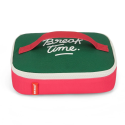 Sac goûter Hello Hossy - Mini Pastèque