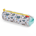 Trousse simple Hello Hossy - Hossegor