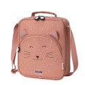 Sac repas isotherme - Mrs Chat