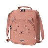 Sac repas isotherme - Mrs Chat