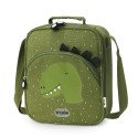 Sac repas isotherme - Mr Dino