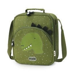 Sac repas isotherme - Mr Dino