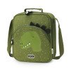 Sac repas isotherme - Mr Dino