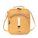 Sac repas isotherme -  Mr Lion