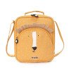 Sac repas isotherme -  Mr Lion
