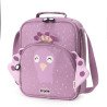 Sac repas isotherme - Mrs Paon