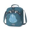 Sac repas isotherme - Mr Triceratops