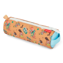 Trousse simple Hello Hossy - Music Festival
