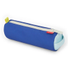 Trousse simple Hello Hossy - Mini Canyon Blue