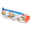 Trousse simple Hello Hossy - Happy Ride