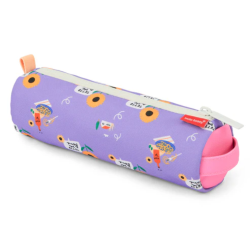 Trousse simple Hello Hossy - Sunflower